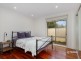 11 McCarthy Court, Wallan VIC 3756