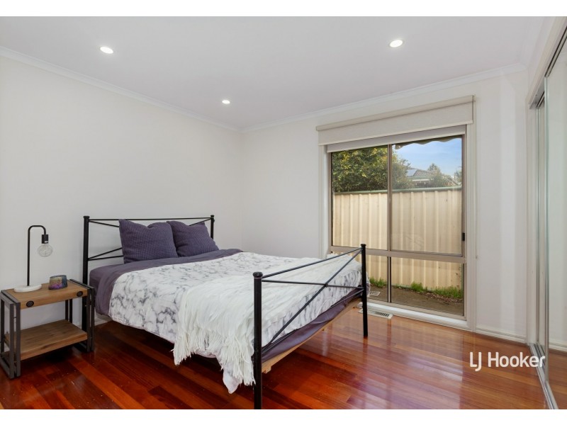 11 McCarthy Court, Wallan VIC 3756