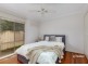 11 McCarthy Court, Wallan VIC 3756