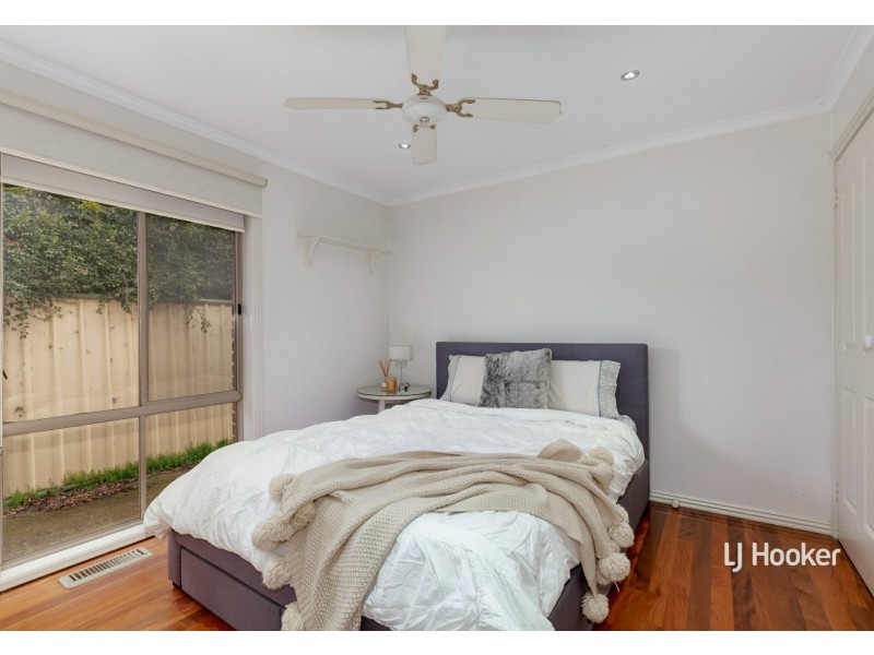 11 McCarthy Court, Wallan VIC 3756