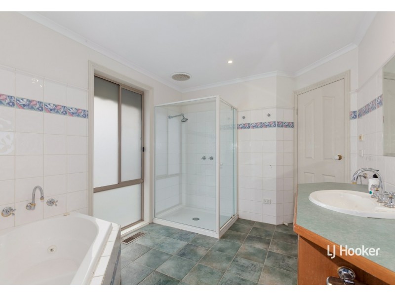 11 McCarthy Court, Wallan VIC 3756