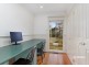 11 McCarthy Court, Wallan VIC 3756