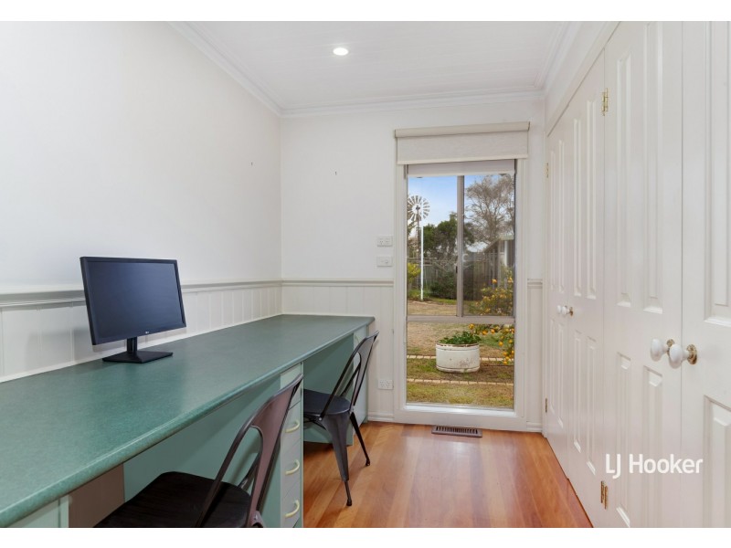 11 McCarthy Court, Wallan VIC 3756