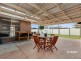11 McCarthy Court, Wallan VIC 3756