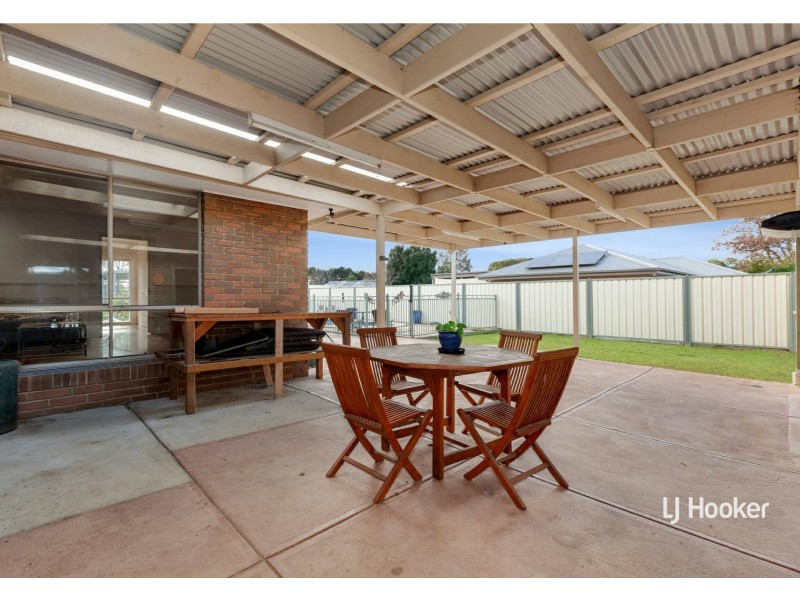 11 McCarthy Court, Wallan VIC 3756