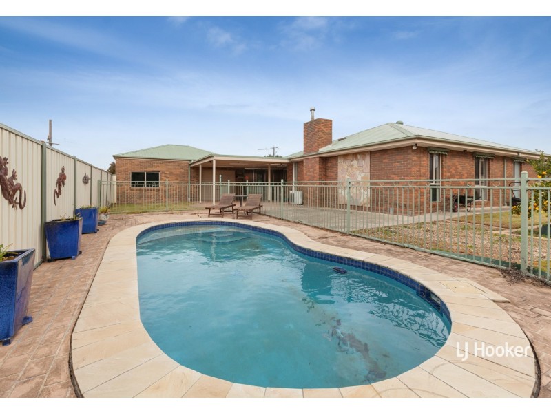 11 McCarthy Court, Wallan VIC 3756