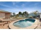 11 McCarthy Court, Wallan VIC 3756
