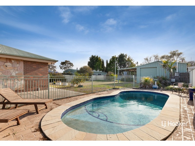 11 McCarthy Court, Wallan VIC 3756