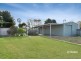 11 McCarthy Court, Wallan VIC 3756