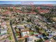 11 McCarthy Court, Wallan VIC 3756