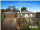 13 Echidna Court, Kilmore VIC 3764