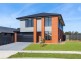 5 Teal Court, Kilmore VIC 3764