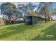 250 Cunninghams Road, Tyaak VIC 3658