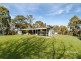 80 Peel Road, Reedy Creek VIC 3658