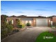 4 Poa Place, Wallan VIC 3756