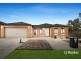 3 Mead Close, Wallan VIC 3756