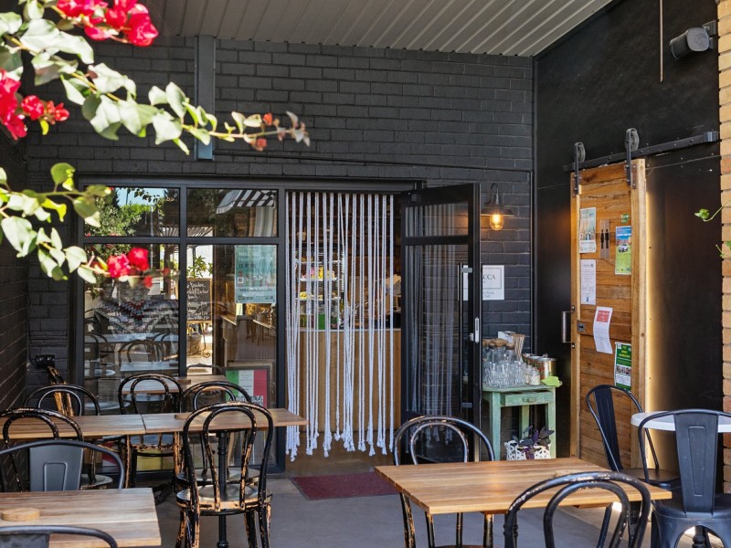 52 Station Street, Seymour VIC 3660