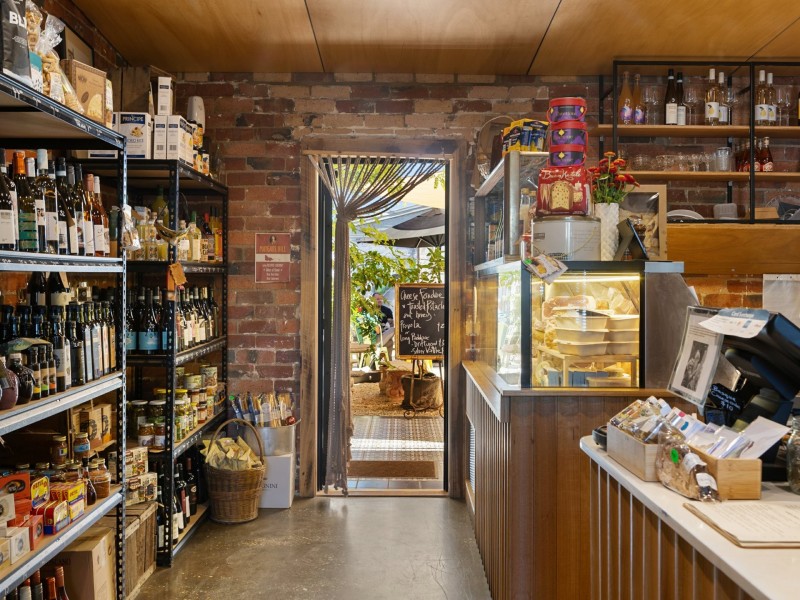 52 Station Street, Seymour VIC 3660