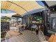 52 Station Street, Seymour VIC 3660