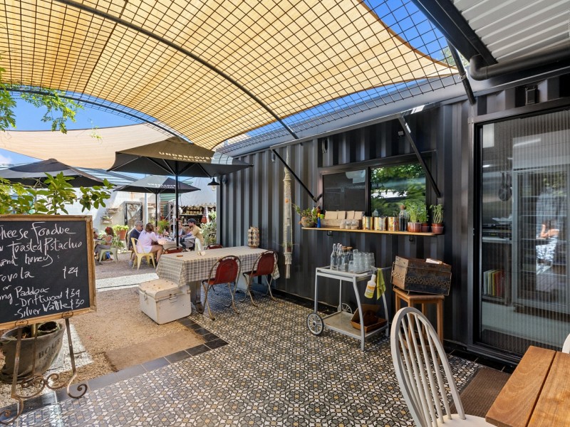 52 Station Street, Seymour VIC 3660