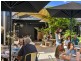 52 Station Street, Seymour VIC 3660