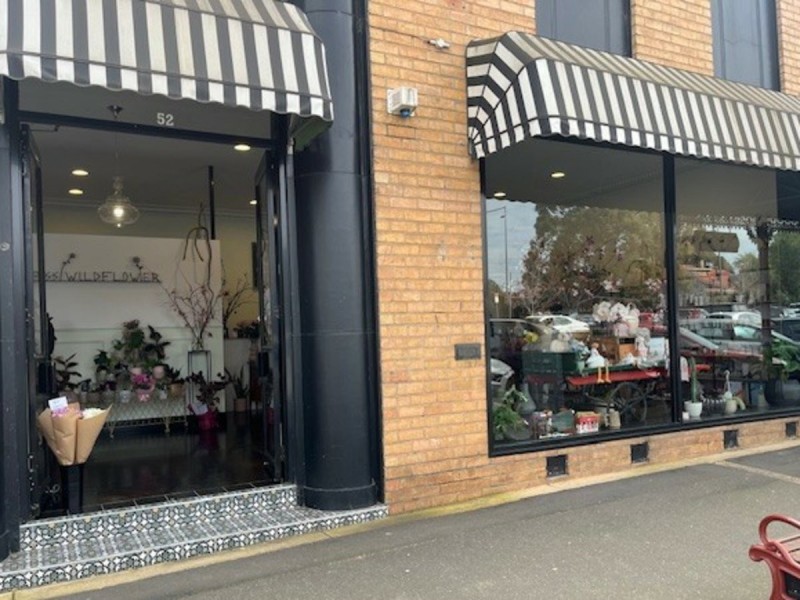 52 Station Street, Seymour VIC 3660