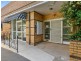 52 Station Street, Seymour VIC 3660