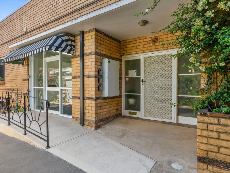 52 Station Street, Seymour VIC 3660
