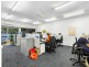 52 Station Street, Seymour VIC 3660
