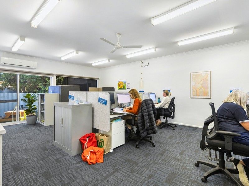 52 Station Street, Seymour VIC 3660