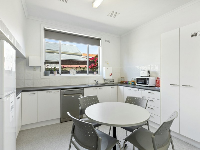52 Station Street, Seymour VIC 3660