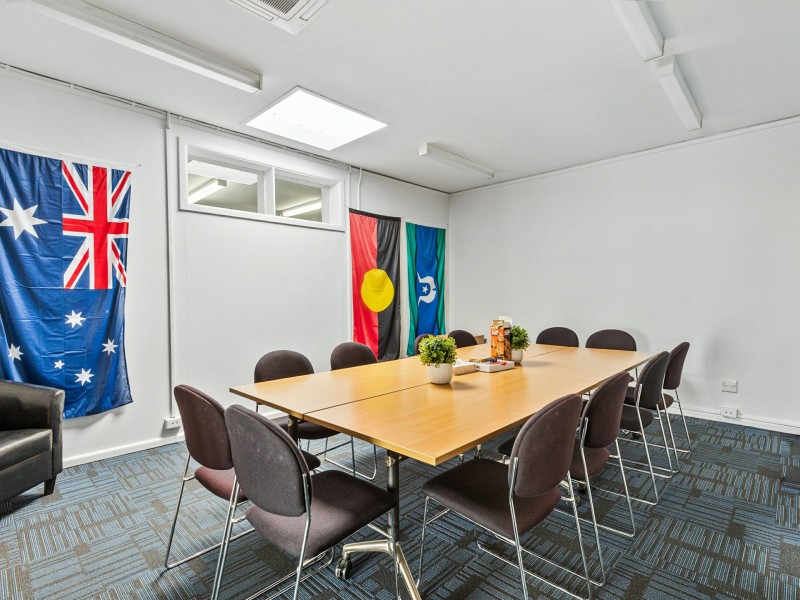52 Station Street, Seymour VIC 3660
