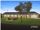 34 May Street, Kilmore VIC 3764