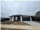 13 Colt Way, Kilmore VIC 3764