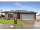 7 Aspect Boulevard, Broadford VIC 3658
