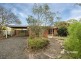 2 First Street, Broadford VIC 3658