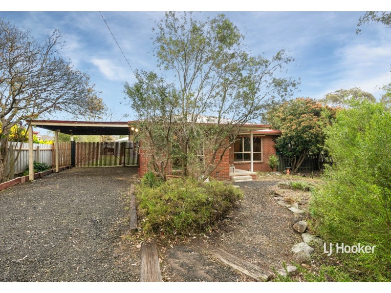 2 First Street, Broadford VIC 3658
