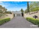 1 Hidden Valley Boulevard, Hidden Valley VIC 3756