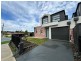 27 Allan Street, Kilmore VIC 3764