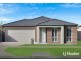 6 Firetail Avenue, Wallan VIC 3756
