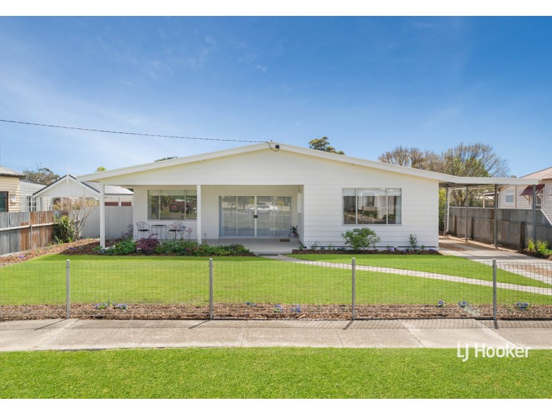 11 Sutherland Street, Broadford VIC 3658