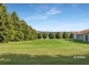 259 Hidden Valley Boulevard, Hidden Valley VIC 3756