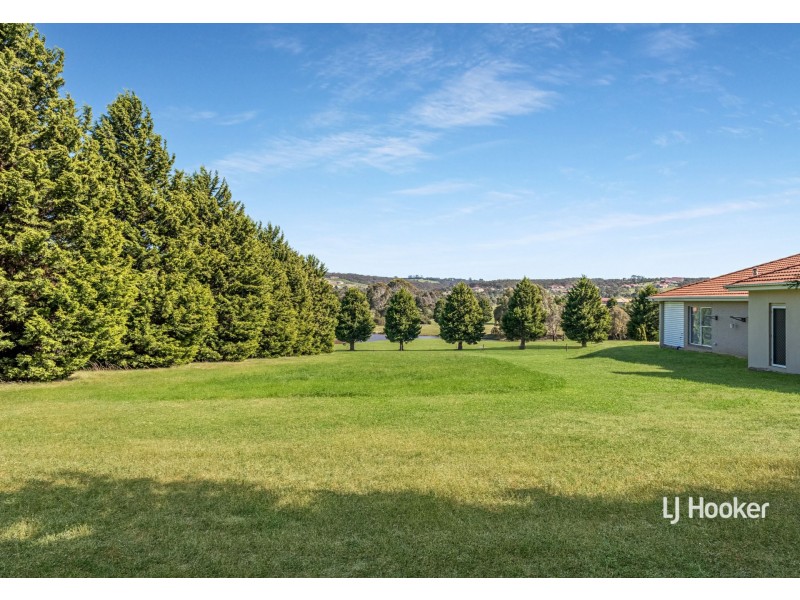 259 Hidden Valley Boulevard, Hidden Valley VIC 3756