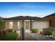 15 Periwinkle Crescent, Wallan VIC 3756