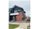 27 Corbally Road, Beveridge VIC 3753