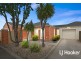 Unit 5/110 Windham Street, Wallan VIC 3756