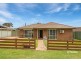 14 Burges Lane, Broadford VIC 3658