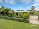 38 Hawdon Street, Broadford VIC 3658