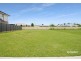 4 Teal Court, Kilmore VIC 3764