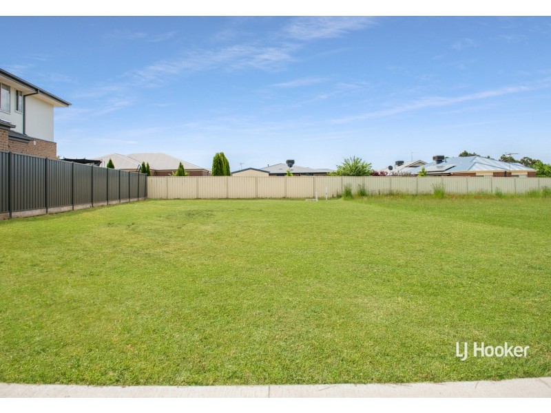 4 Teal Court, Kilmore VIC 3764